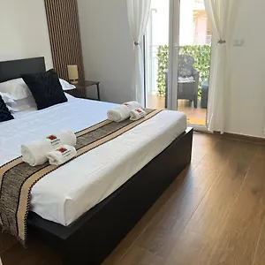Havana House Appartamento